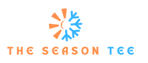 The Season Tee